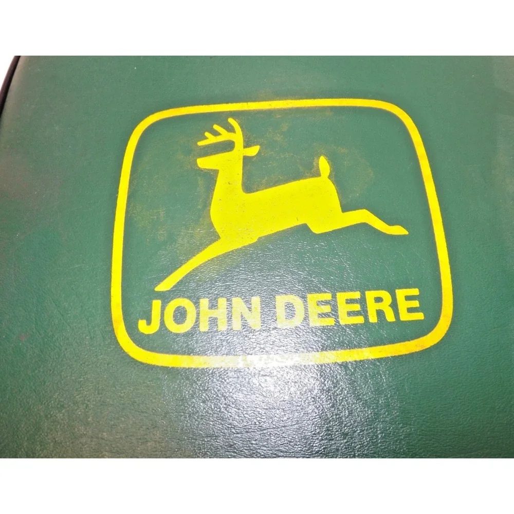 John Deere product set